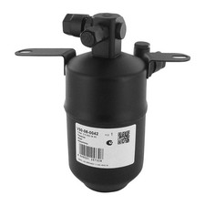 TROCKNER KLIMAANLAGE