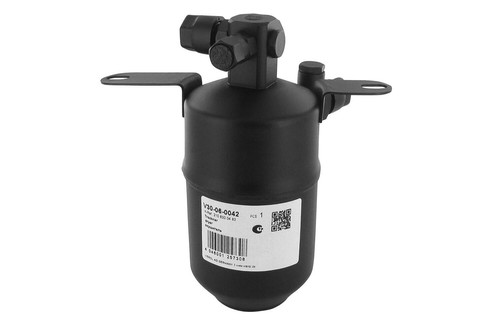 Vemo v30 0042 trockner - v30-06-0042,