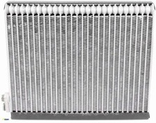 VEMO V20-65-0017 Verdampfer