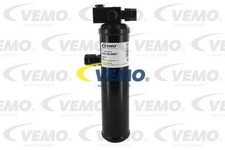 VEMO Trockner, Klimaanlage