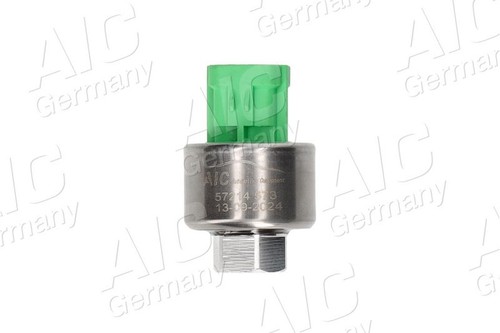 Druckschalter klimaanlage aic - druckschalter,,