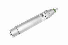 VEMO Kondensator Klimatrockner