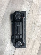 Volkswagen Sharan 2012 Diesel