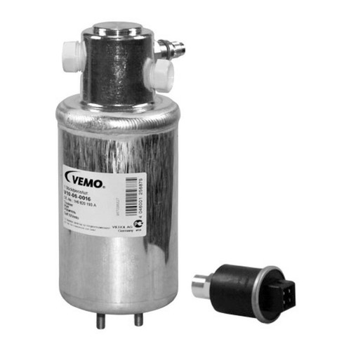Trockner klimaanlage - trockner,