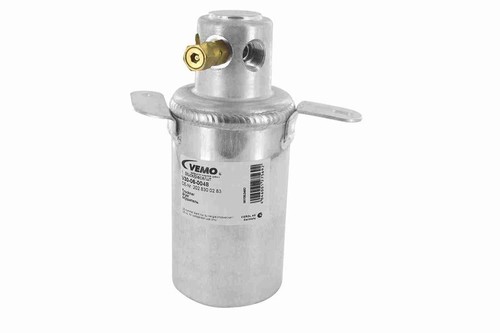 Vemo v30 0048 - v30-06-0048, trockner