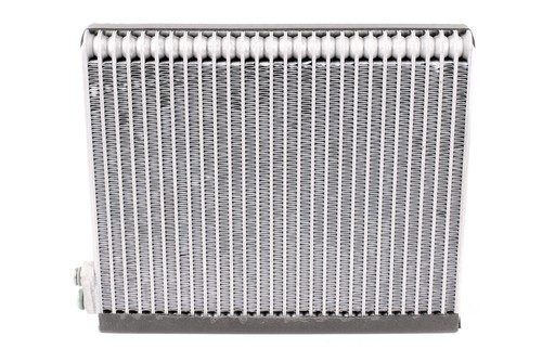 Vemo v20 0017 verdampfer - v20-65-0017,