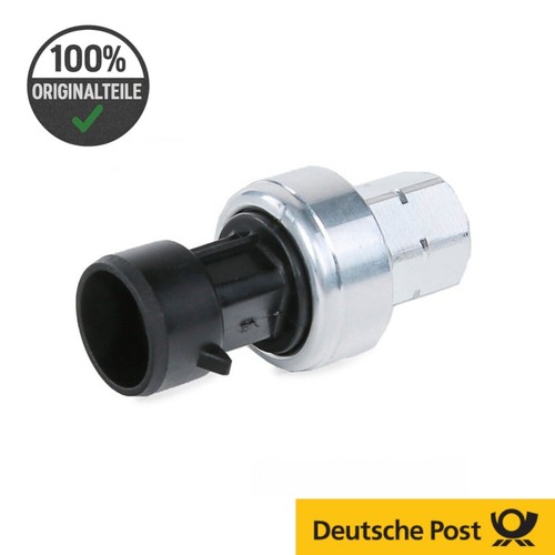 Thermotec ktt130005 - thermotec,