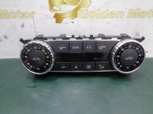 Mercedes benz w204 - mercedes-benz,