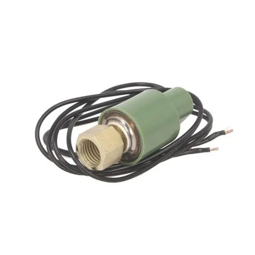 Thermotec ktt130066 - thermotec,