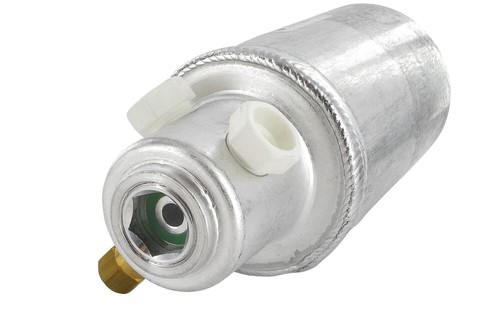 Vemo v30 0054 trockner - vemo,