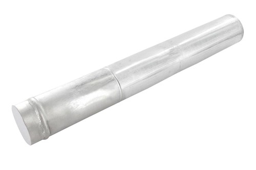 Vemo v30 0067 trockner - vemo,