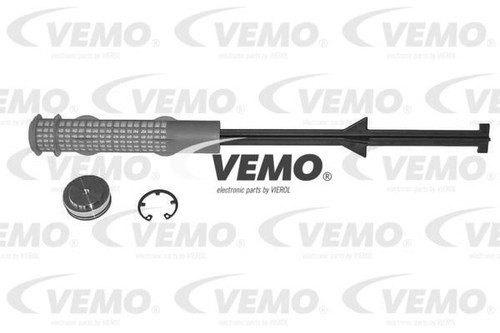 Vemo trockner klimaanlage - trockner,,