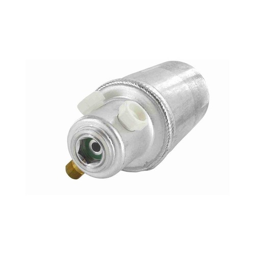 Vemo v30 0054 trockner - vemo,