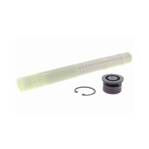 Vemo v20 0076 trockner - vemo, v20-06-0076