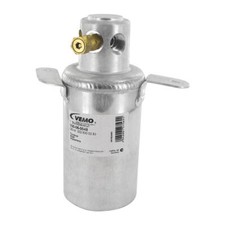 Trockner Klimaanlage für