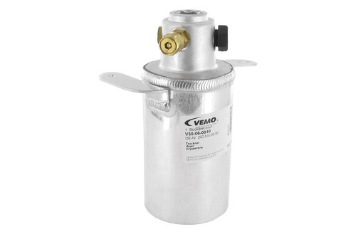 Vemo v30 0040 - v30-06-0040, trockner