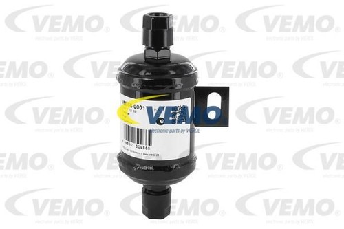 Vemo trockner klimaanlage - trockner,,