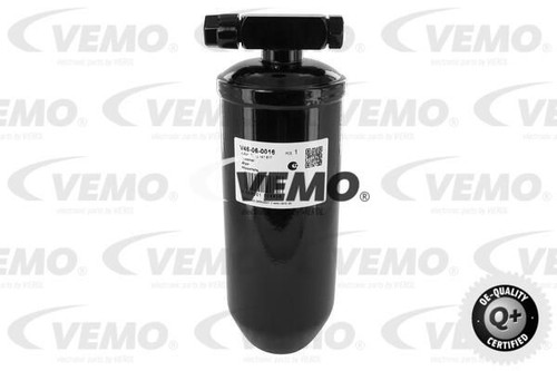 Vemo trockner klimaanlage - vemo,