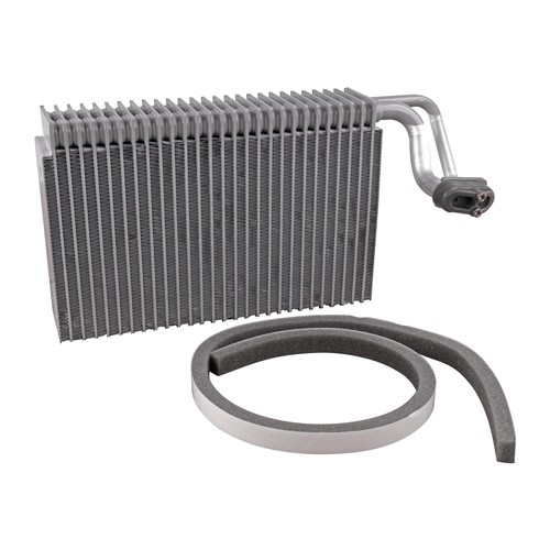 Verdampfer klimaanlage - verdampfer,