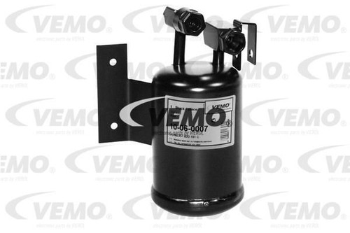 Vemo trockner klimaanlage - trockner,,