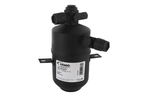 Vemo v30 0047 - vemo, trockner