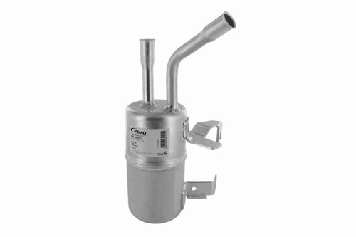 Vemo v25 0008 trockner - v25-06-0008,
