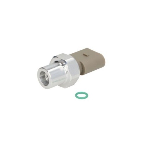 Neu thermotec druckschalter - thermotec,