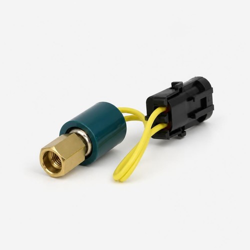 Thermotec ktt130070 - thermotec,