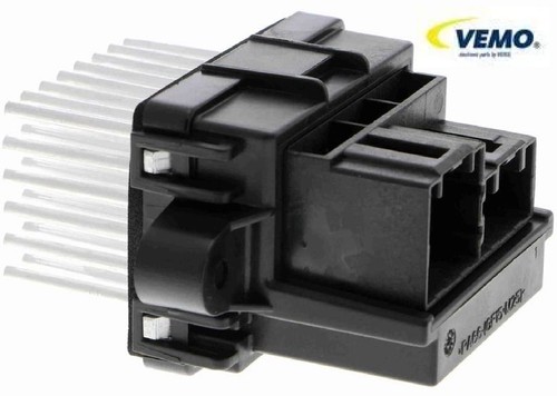 Vemo v40 0012 regler - v40-79-0012,