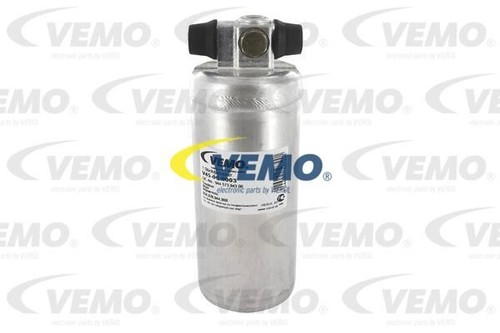 Vemo trockner klimaanlage - trockner,,