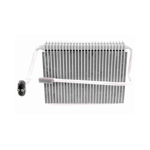 Vemo v30 0010 verdampfer - vemo,