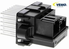 VEMO V40-79-0012 Regler für