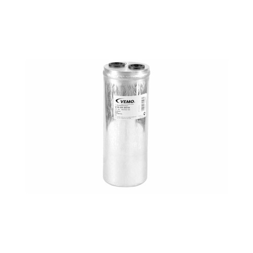 Vemo v10 0010 - vemo, v10-06-0010