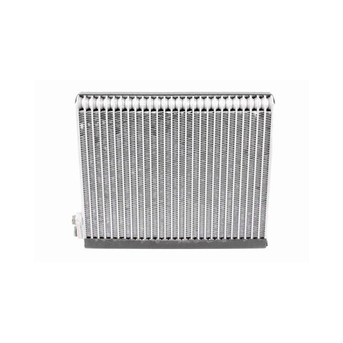 Vemo v20 0017 verdampfer - v20-65-0017,