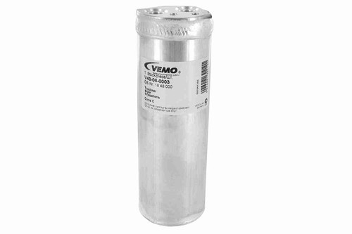 Vemo v40 0003 trockner - v40-06-0003,