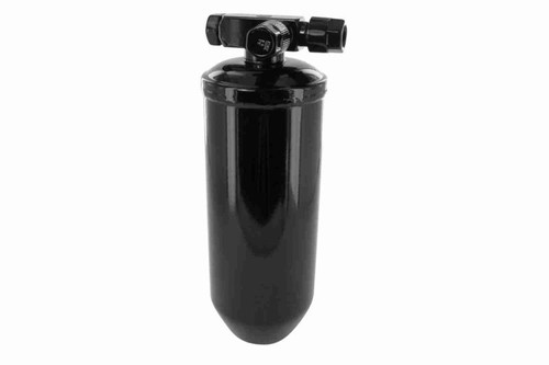 Vemo v95 0010 - v95-06-0010, trockner