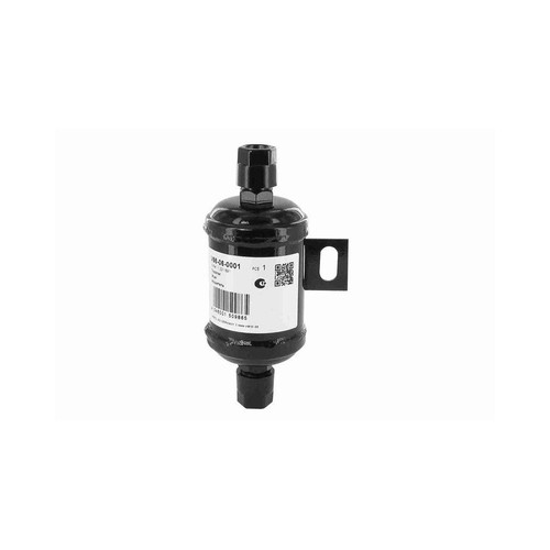 Vemo v66 0001 trockner - vemo, v66-06-0001