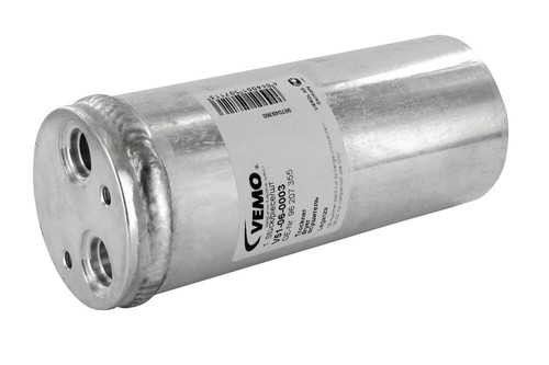 Vemo v51 0003 trockner - vemo,