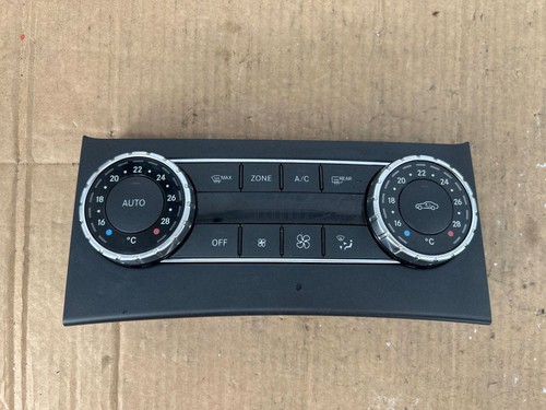 Mercedes benz w204 2012 - mercedes-benz,