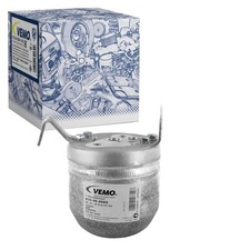 VEMO TROCKNER KLIMAANLAGE