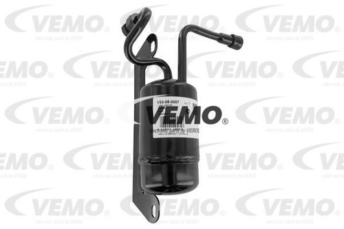 Vemo trockner klimaanlage - trockner,,