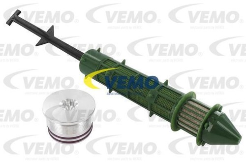 Vemo trockner klimaanlage - trockner,,