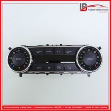 MERCEDES C-KLASSE W204 C180