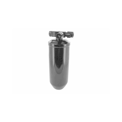 Vemo v95 0010 - v95-06-0010, trockner