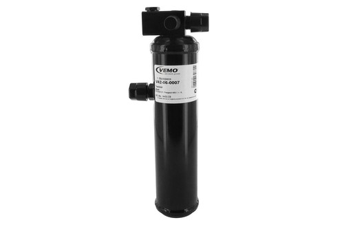 Vemo v42 0007 trockner - vemo,