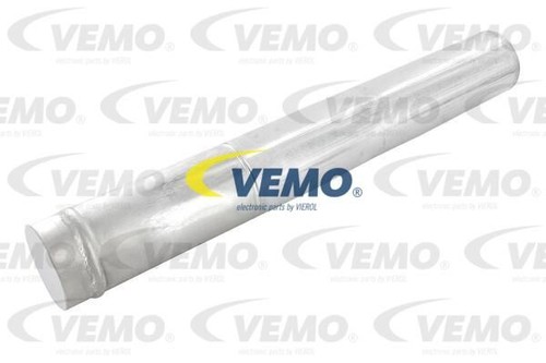 Vemo trockner klimaanlage - vemo, trockner,