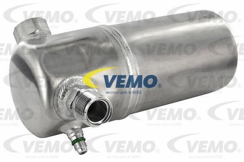 Vemo trockner klimaanlage - vemo,