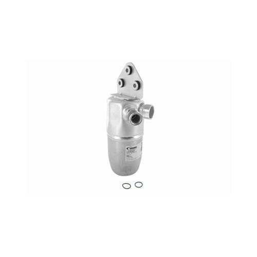 Vemo v10 0020 - v10-06-0020, trockner