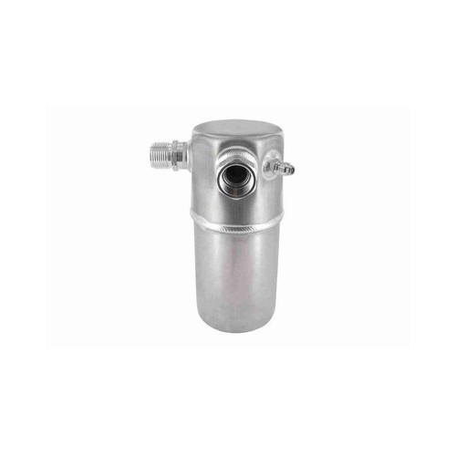 Vemo v95 0004 - vemo, v95-06-0004