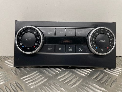 Mercedes benz w204 2014 - mercedes-benz,